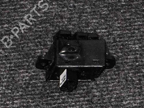 Switch KIA CEE'D Sportswagon (JD) 1.6 CRDi 110 | BP6722904I30 