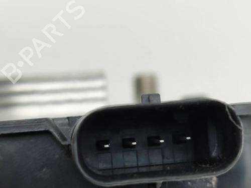 Engine control unit (ECU) FIAT 500 (312_) 1.0 Mild Hybrid (312.AYD1B) | BP29373410M57  - Image 5