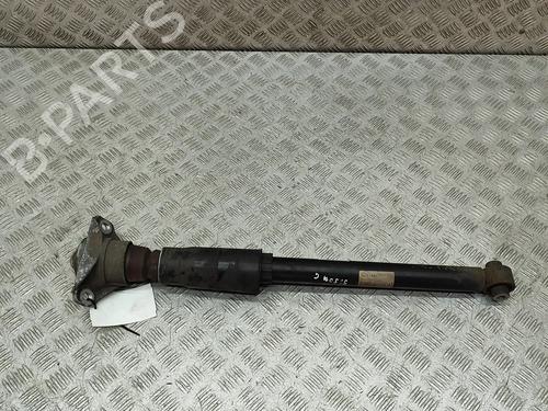 Used Right rear shock absorber Right rear shock absorber AUDI A5 (F53, F5P) 35 TFSI Mild Hybrid (150 hp) 28436918 28436918
