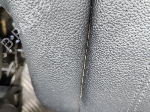Seats set MERCEDES-BENZ GLE (W166) 250 d 4-matic (166.004) | BP27295935C78  - Image 20
