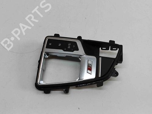 Other AUDI A5 Sportback (F5A, F5F) S5 TFSI quattro | BP29487067O1 