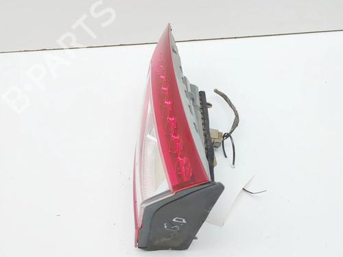 Right tailgate light FORD MONDEO V Turnier (CF) 2.0 TDCi | BP39749086C80 - Image 2