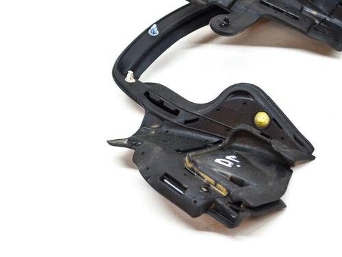 Gummiliste TESLA MODEL S (5YJS) P100D AWD | BP14628470C142 - Image 5