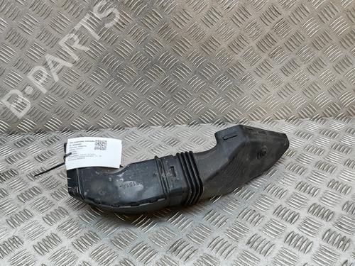 Used Pipe JAGUAR XE (X760) 2.0 D (180 hp) 20144158