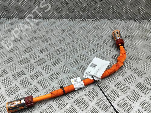 Wiring harness AUDI Q6 E-TRON (GFB) e-tron quattro | BP33740252E16 - Image 4