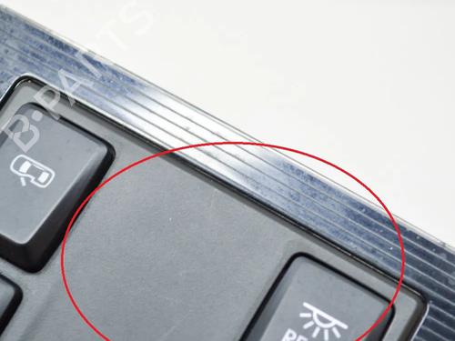 Interior roof light VW GOLF VII (5G1, BQ1, BE1, BE2) 2.0 GTI | BP8145250I8 