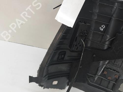 Boot lining BMW 5 Gran Turismo (F07) 530 d | BP36045969I3  - Image 5