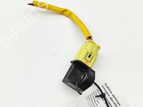 Electronic sensor KIA NIRO I (DE) E-NIRO | BP39534578M84 - Image 5