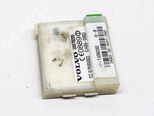 Used Electronic module Electronic module VOLVO XC90 I (275) T6 AWD (272 hp) 8412675 8412675