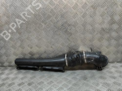 Pipe LAND ROVER RANGE ROVER SPORT II (L494) 3.0 SDV6 4x4 | BP27773335M125 