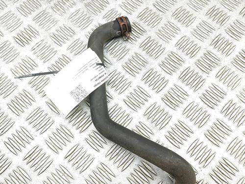 Pipe NISSAN LEAF (ZE1) Electric | BP34443744M125  - Image 5