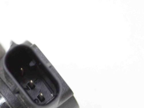 Elektronisk modul BMW X4 (G02, F98) xDrive M40 i | BP27755974M83