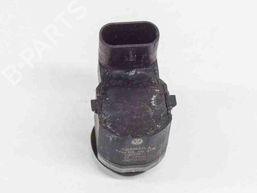 Electronic module AUDI A5 Sportback (8TA) 2.0 TFSI quattro | BP8837416M83