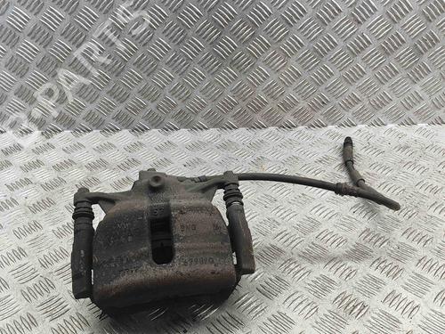 Used Left front brake caliper SKODA SUPERB III Estate (3V5) 2.0 TDI (150 hp) 28566180