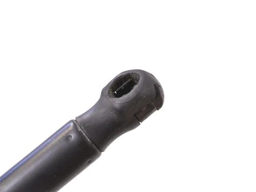 Hood lift support MERCEDES-BENZ E-CLASS (W212) E 220 CDI | BP30212376C139