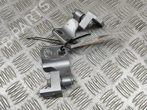 - Image 2