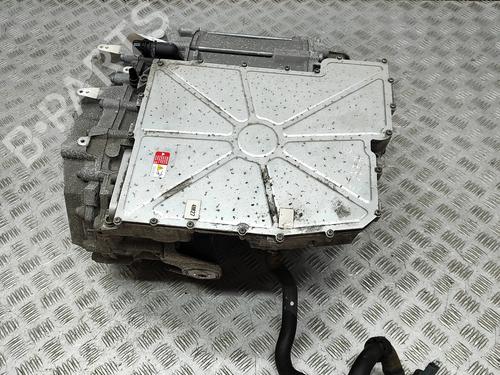 Other CUPRA BORN (K11) 58 | BP33386313O1 - Image 1