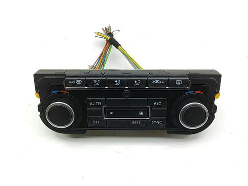 Used Electronic module Electronic module VW AMAROK (2HA, 2HB, S1B, S6B, S7A, S7B, AGD) 2.0 BiTDI 4motion (180 hp) 30826853 30826853