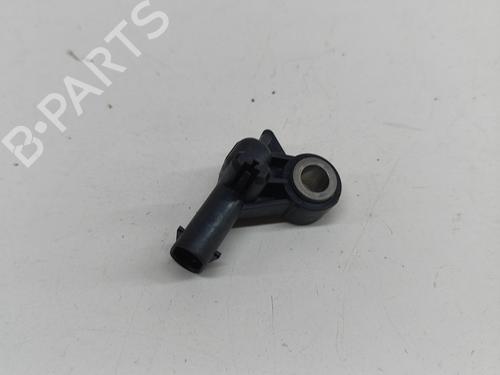 Elektronisk sensor LAND ROVER RANGE ROVER VELAR (L560) 2.0 D180 TD4 4x4 | BP25616010M84 