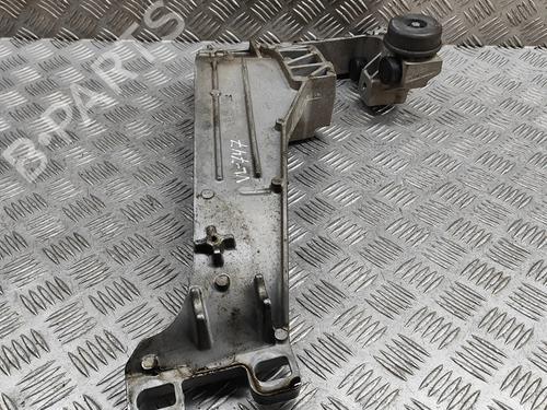 Gearbox mount LAND ROVER RANGE ROVER VELAR (L560) 3.0 D300 SDV6 4x4 | BP23249533M88 - Image 4