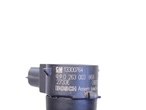 Electronic module CHEVROLET CRUZE (J300) 1.4 | BP23561418M83 - Image 6