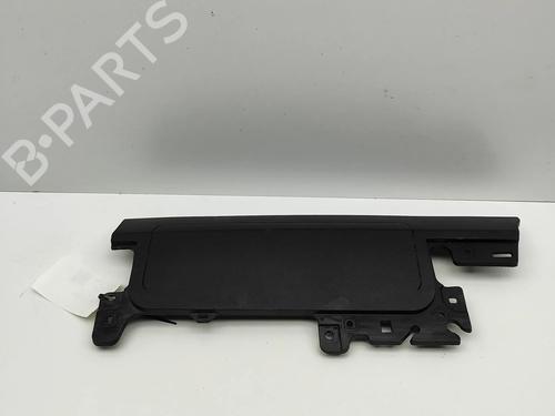 BP27792035O1 main image