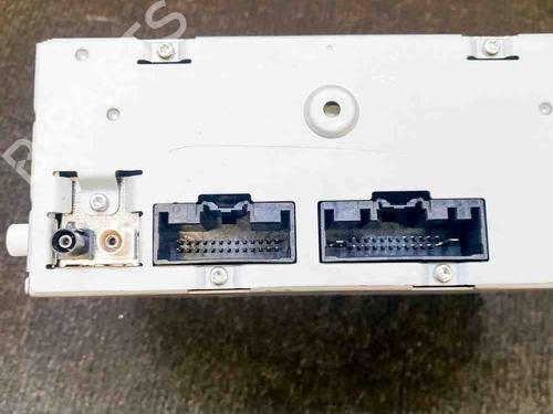 Electronic module FORD FOCUS III 1.0 EcoBoost | BP6763195M83 