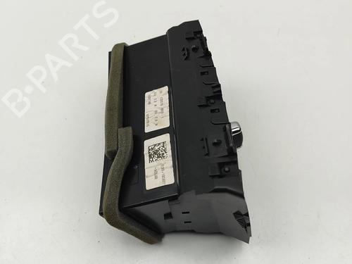 Air vent FORD USA F-150 Crew Cab Pickup 3.5 4WD | BP32421010I21 