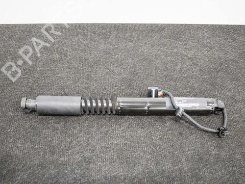 BP7797348M83 main image