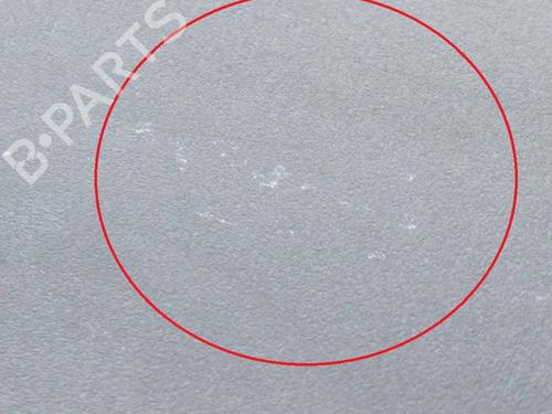 Other JAGUAR I-PACE (X590) EV400 AWD | BP27750880O1  - Image 6