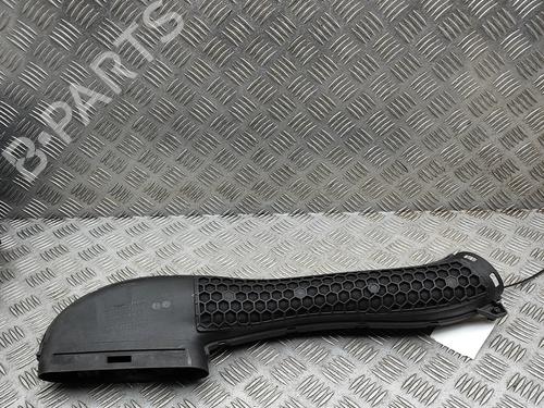Pipe MERCEDES-BENZ E-CLASS Convertible (A238) E 300 (238.448) | BP37469508M125 - Image 3