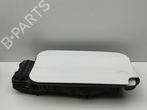 Fuel flap PEUGEOT PARTNER Box Body/MPV (K9) 1.5 BlueHDi 100 | BP28560512C131 
