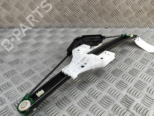 Rear left window mechanism AUDI A6 C8 Avant (4A5) 40 TFSI Mild Hybrid | BP27798921C24 - Image 6