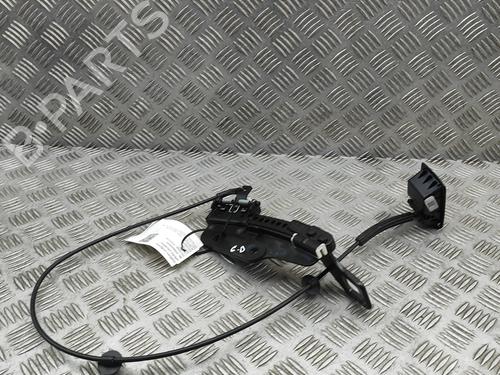 Switch BMW X4 (G02, F98) xDrive 20 d | BP35790137I30 - Image 2