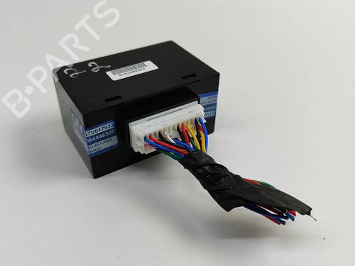 Electronic module KIA SOUL II (PS) EV Electric | BP26319844M83 - Image 2