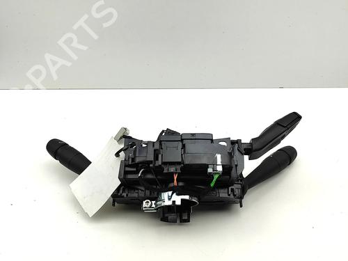 Steering column stalk OPEL VIVARO C Bus (K0) 2.0 | BP31951277I23