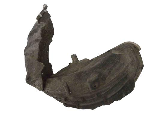 Wheel arch VOLVO V90 II Estate (235) D4 | BP30235930C56