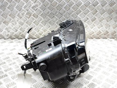 Right headlight BMW X7 (G07) xDrive 40 i Mild Hybrid | BP39719494C29 - Image 2