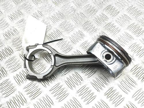 Andre Andre INFINITI Q50 3.0 t (305 hp) 33239503 33239503