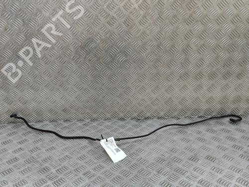 Used Pipe LAND ROVER DISCOVERY SPORT (L550) 2.0 D 4x4 (180 hp) 27015257