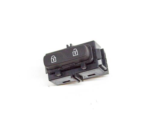 Used Switch VOLVO XC70 II (136) D5 AWD (205 hp) 10399204
