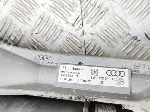Steering rack AUDI A4 B9 (8W2, 8WC) 35 TFSI Mild Hybrid | BP32973603M22  - Image 7