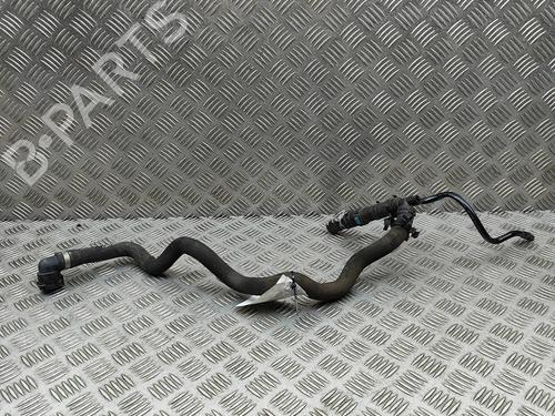 Pipe LAND ROVER DISCOVERY V (L462) 3.0 Td6 4x4 | BP30130804M125 