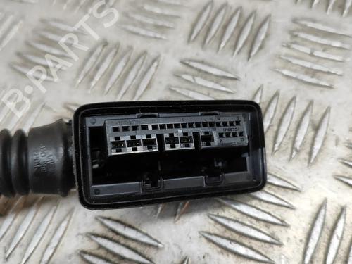 Wiring harness VW ID.5 (E39) GTX | BP28430718E16 