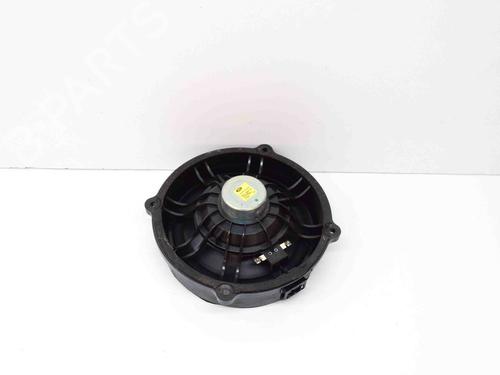 Speaker LAND ROVER RANGE ROVER SPORT I (L320) 3.0 D 4x4 | BP10075422E2
