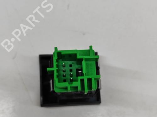 Commutateur RENAULT AUSTRAL E-TECH 200 Hybrid (HGM2) | BP29007781I30 