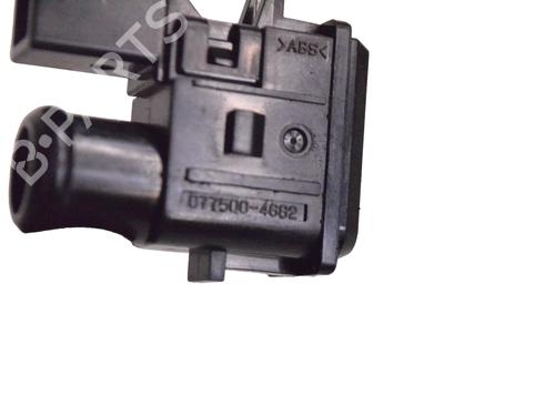 Electronic sensor TOYOTA C-HR (_X1_) 1.8 Hybrid (ZYX10_, ZYX11_) | BP31072813M84