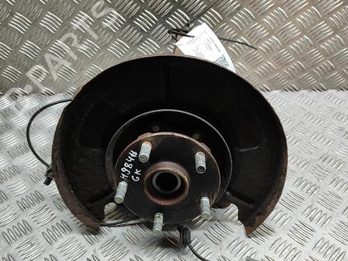 BP23416011M27 main image