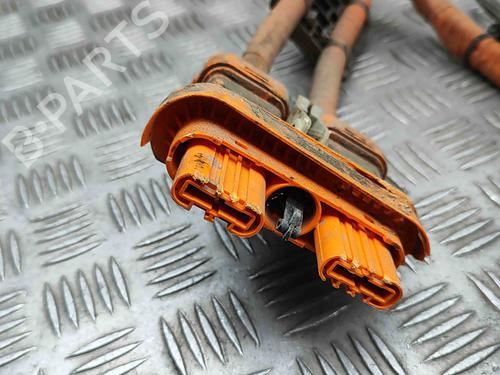 Cable SKODA ENYAQ iV SUV (5AZ) 60 | BP29753031E12 