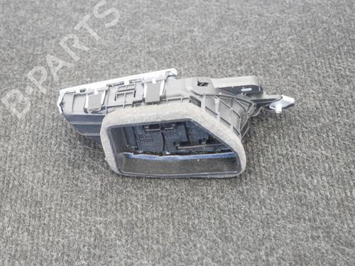 Air vent OPEL MOKKA / MOKKA X (J13) 1.4 (_76) | BP14667422I21 